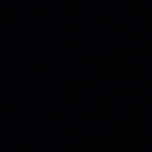 Meet your Posher, Alexius